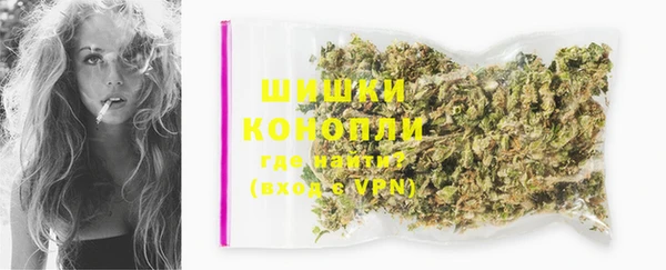не бодяженный Арсеньев